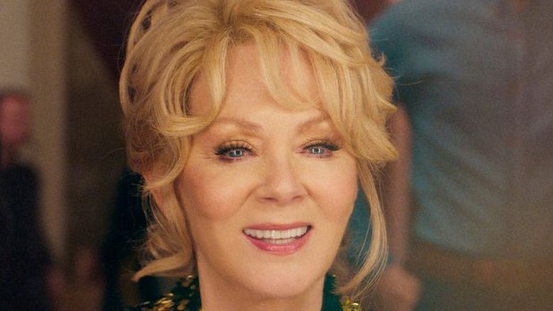 Photo Jean Smart