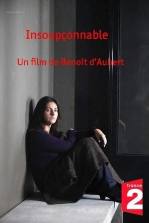 Insoupçonnable : Affiche