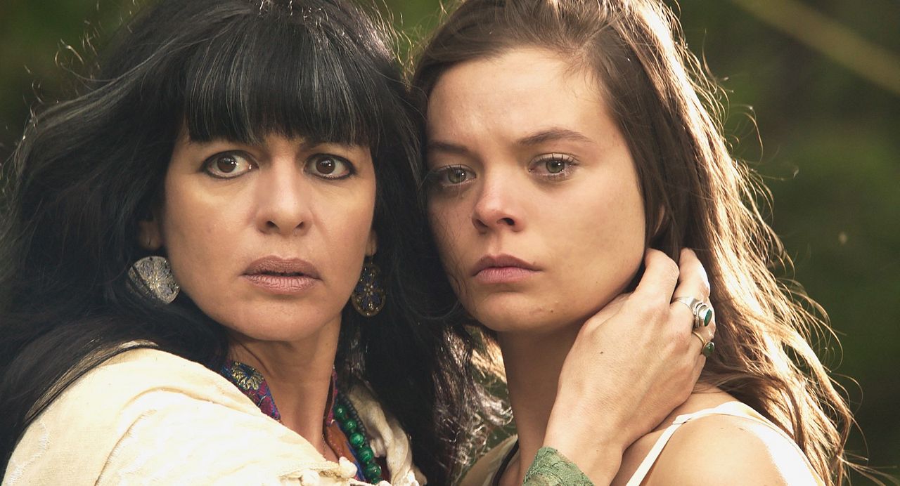 Photo du film SaintNarcisse Photo 6 sur 12 AlloCiné