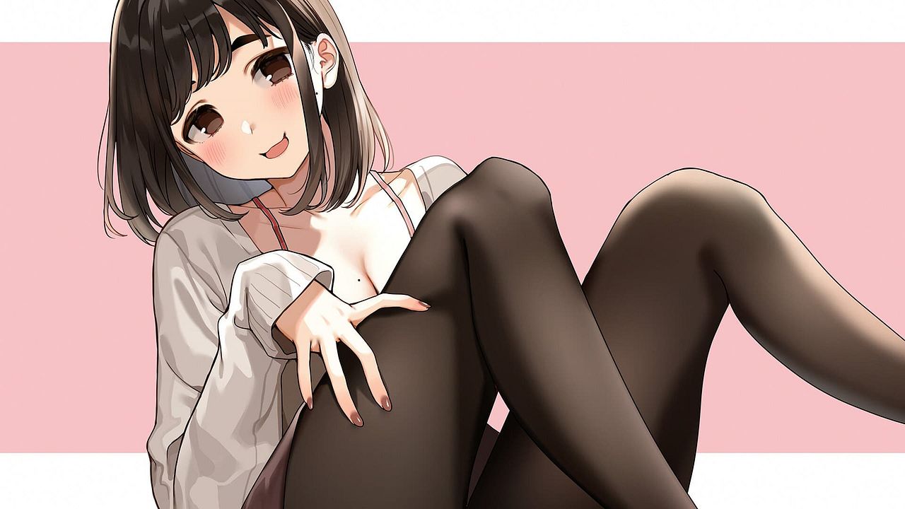 Ganbare Doukichan : Affiche