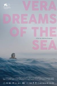 Vera Dreams of Sea : Affiche