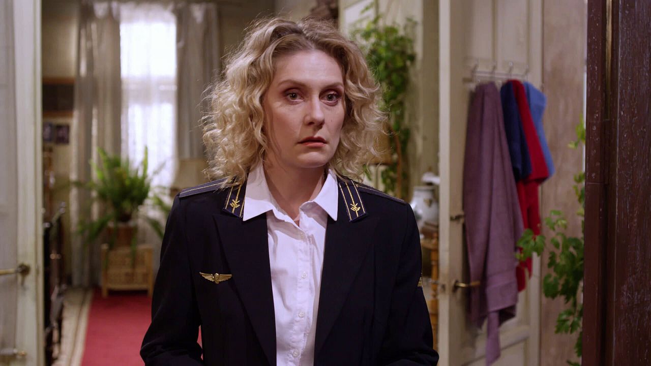 Serviteur Du Peuple Saison 1 Streaming Vf Poster Serviteur du peuple - Saison 1 - Affiche 3 sur 12 - AlloCiné