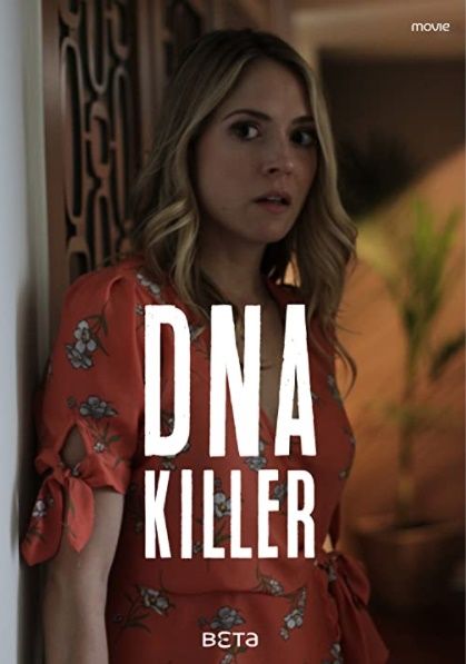 Un assassin dans ma famille : Affiche