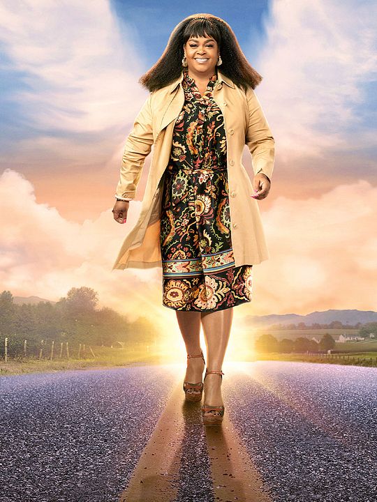 Highway To Heaven : Affiche