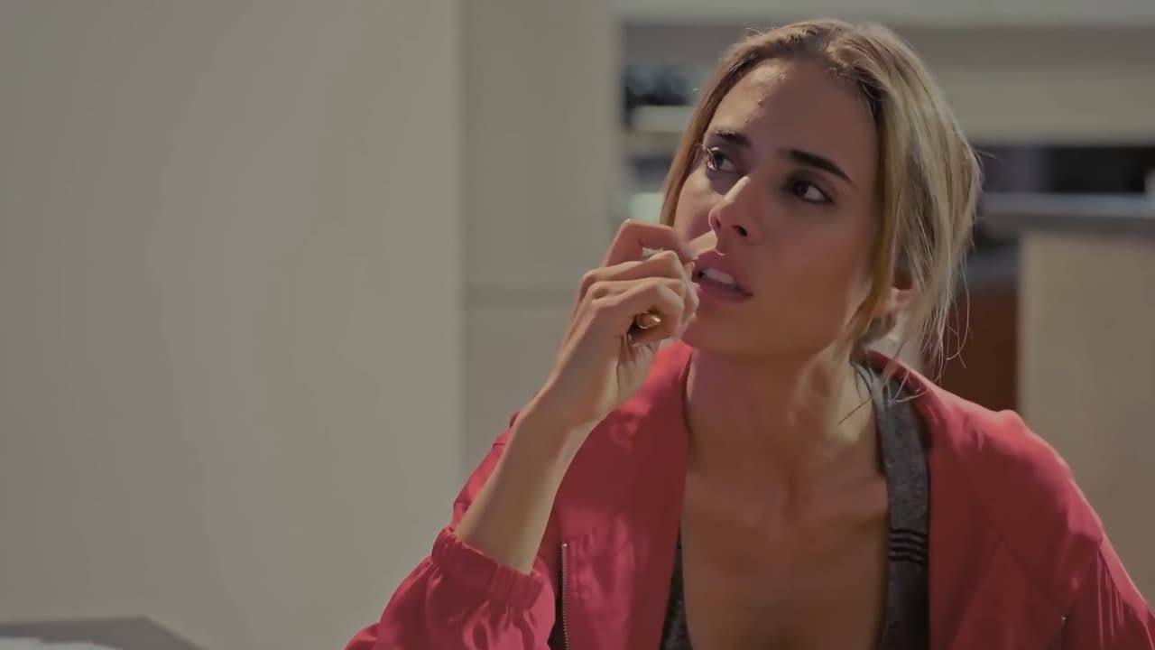 Poster La reina del flow saison 1 - Affiche 2 sur 84 - AlloCiné