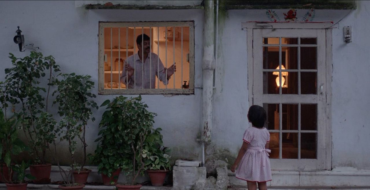 Shankar's Fairies : Photo