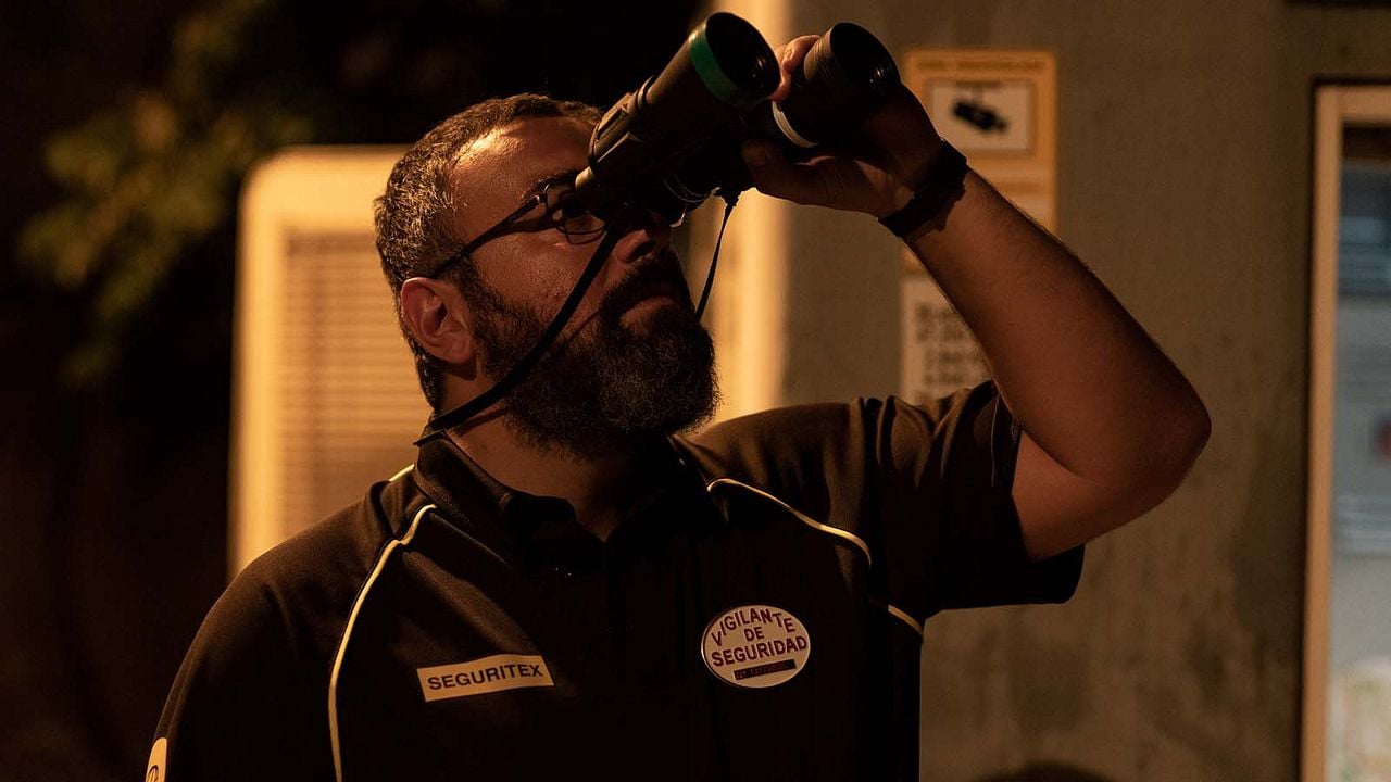 Sin Novedad : Photo Rober Bodegas