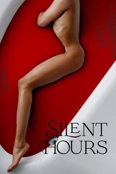 Silent Hours : Affiche