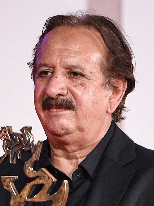 Photo De Majid Majidi Affiche Majid Majidi Photo 0 Sur 1 AlloCin Photo De Majid Majidi Affiche Majid Majidi Photo 0 Sur 1 AlloCin