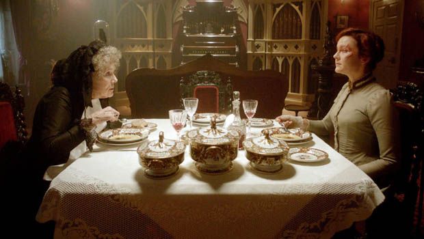 Doctor Who (2005) : Photo