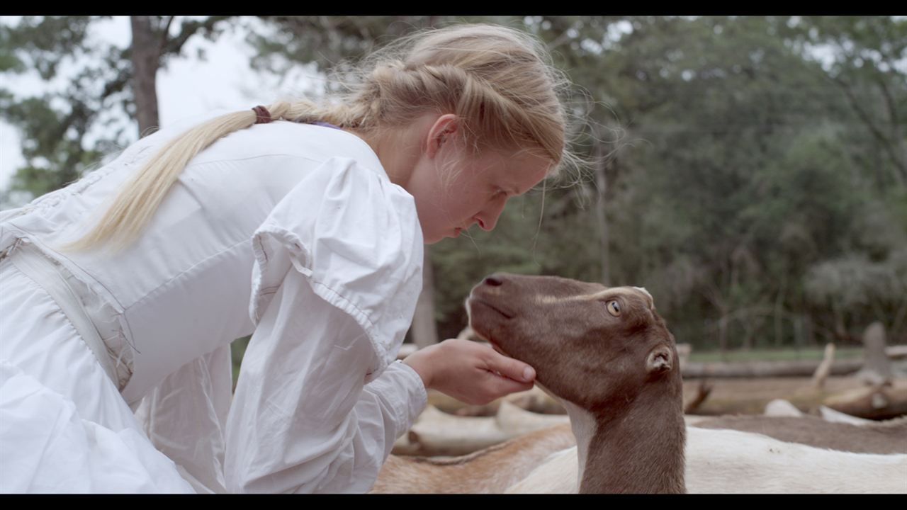 Le Cœur battant : Photo Sara Carlson