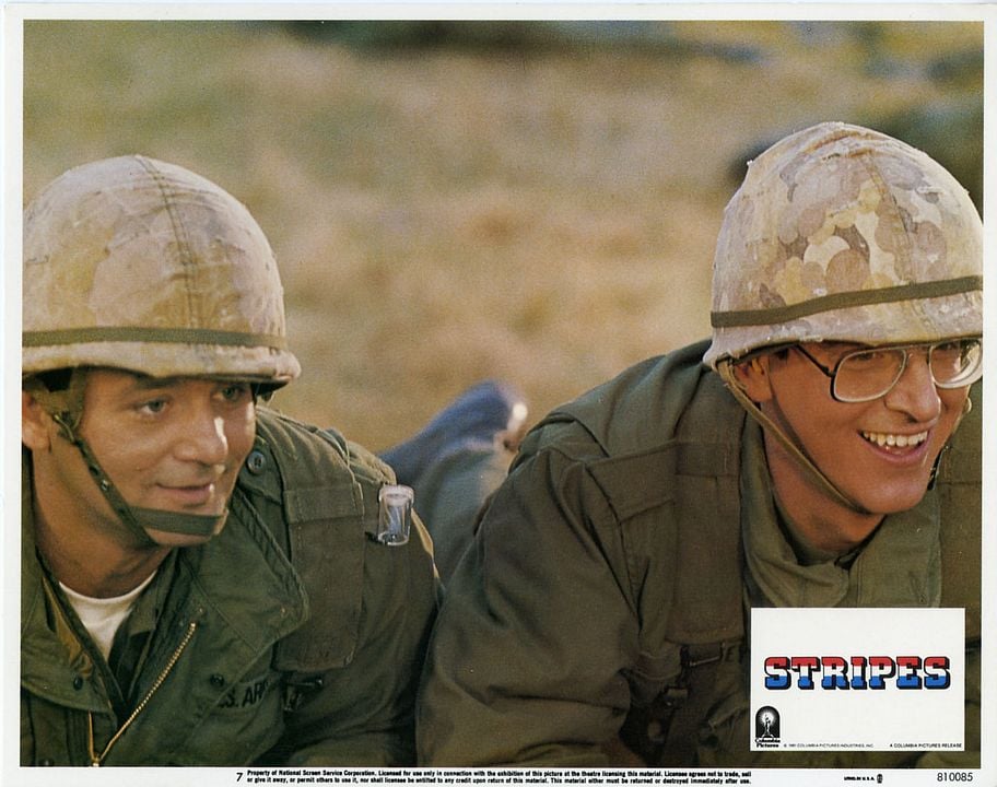 Les Bleus : Photo