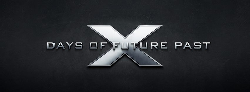 X-Men: Days of Future Past : Photo promotionnelle