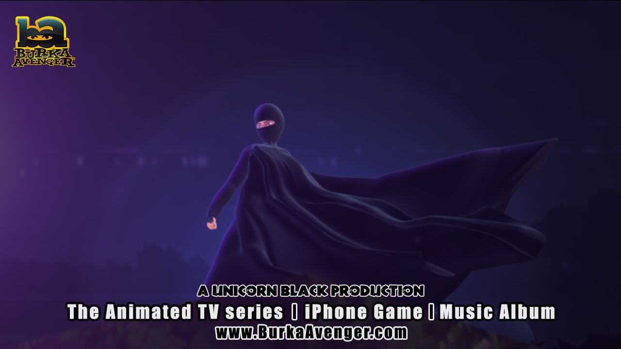 burka-avenger-burka-avenger-photo-5-sur-13-allocin