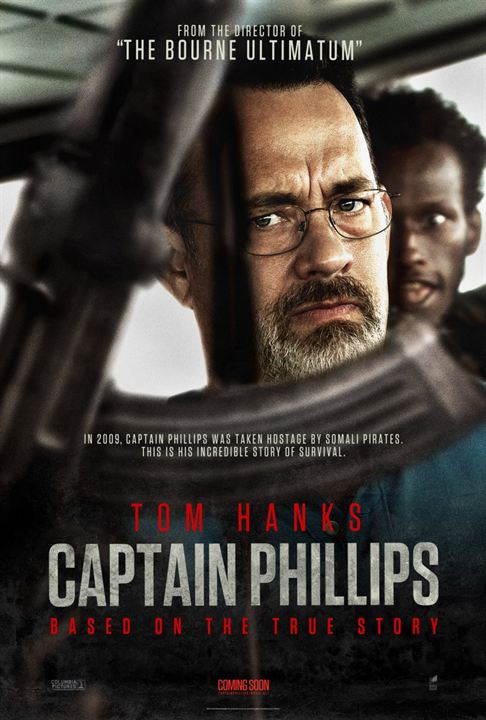 henry jackman captain phillips