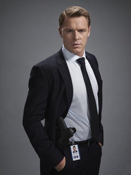 Photo Diego Klattenhoff