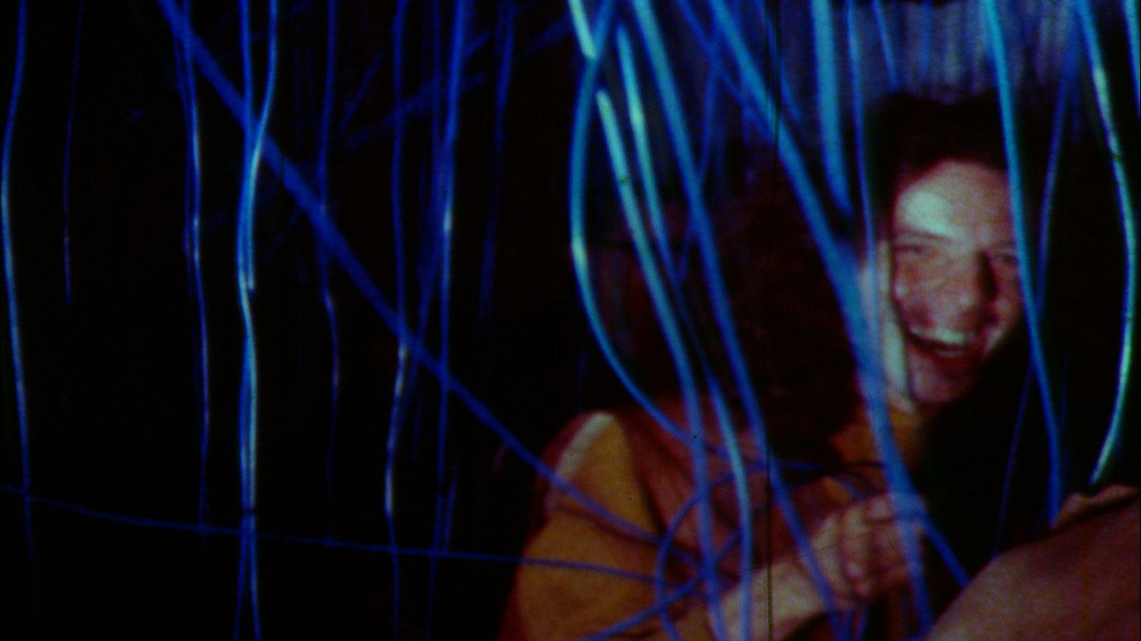 Hélio Oiticica : Photo