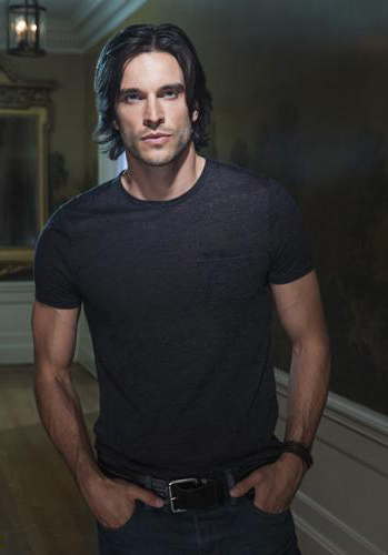 Photo Daniel Ditomasso