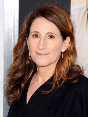 Affiche Nicole Holofcener