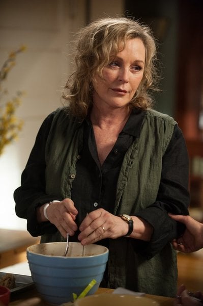 Parenthood (2010) : Photo Bonnie Bedelia