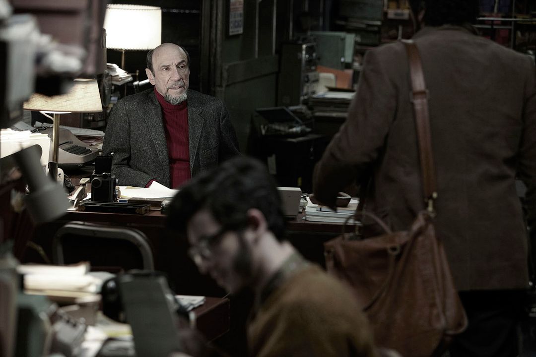 Inside Llewyn Davis : Photo