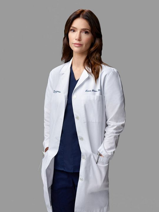 Photo Janet Montgomery