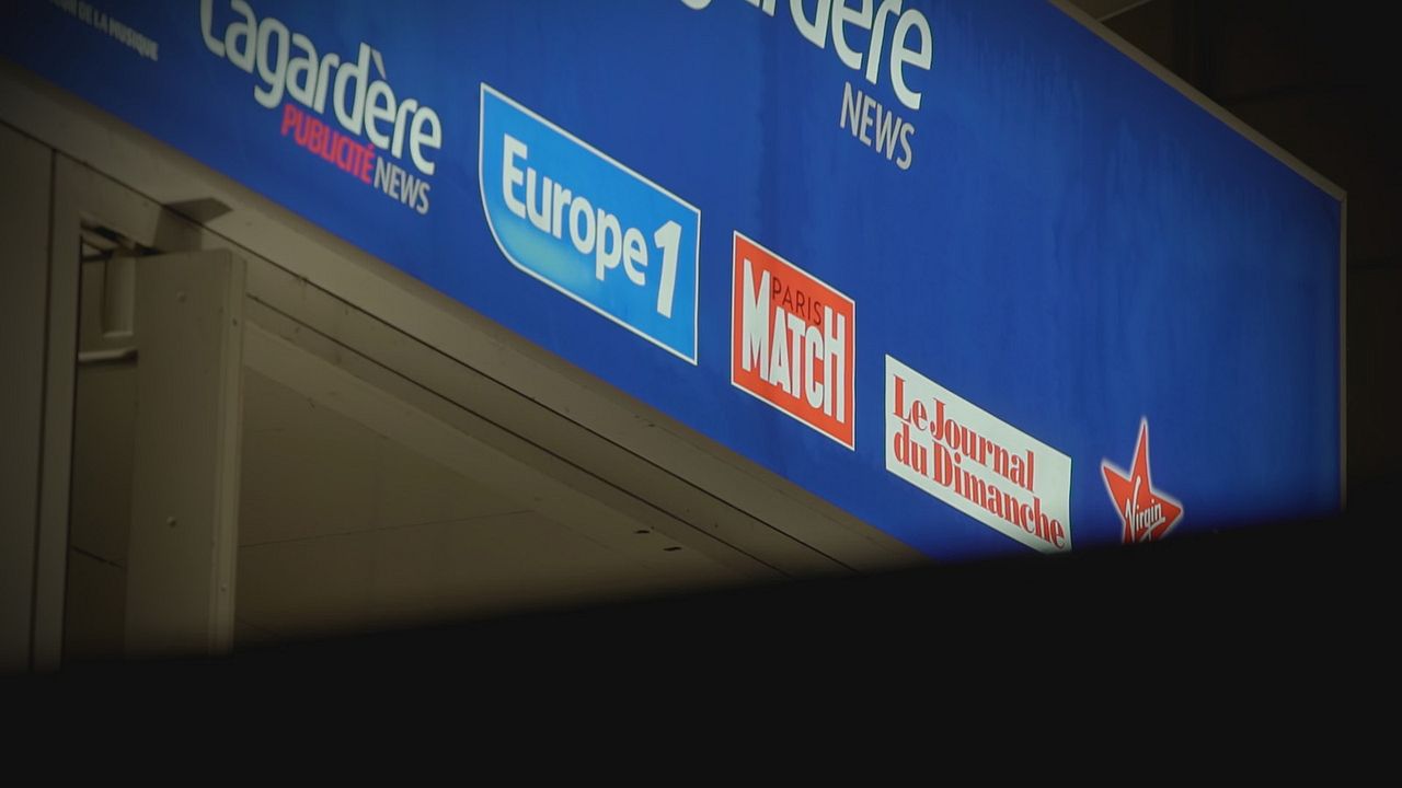 Media Crash - qui a tué le débat public ? : Photo