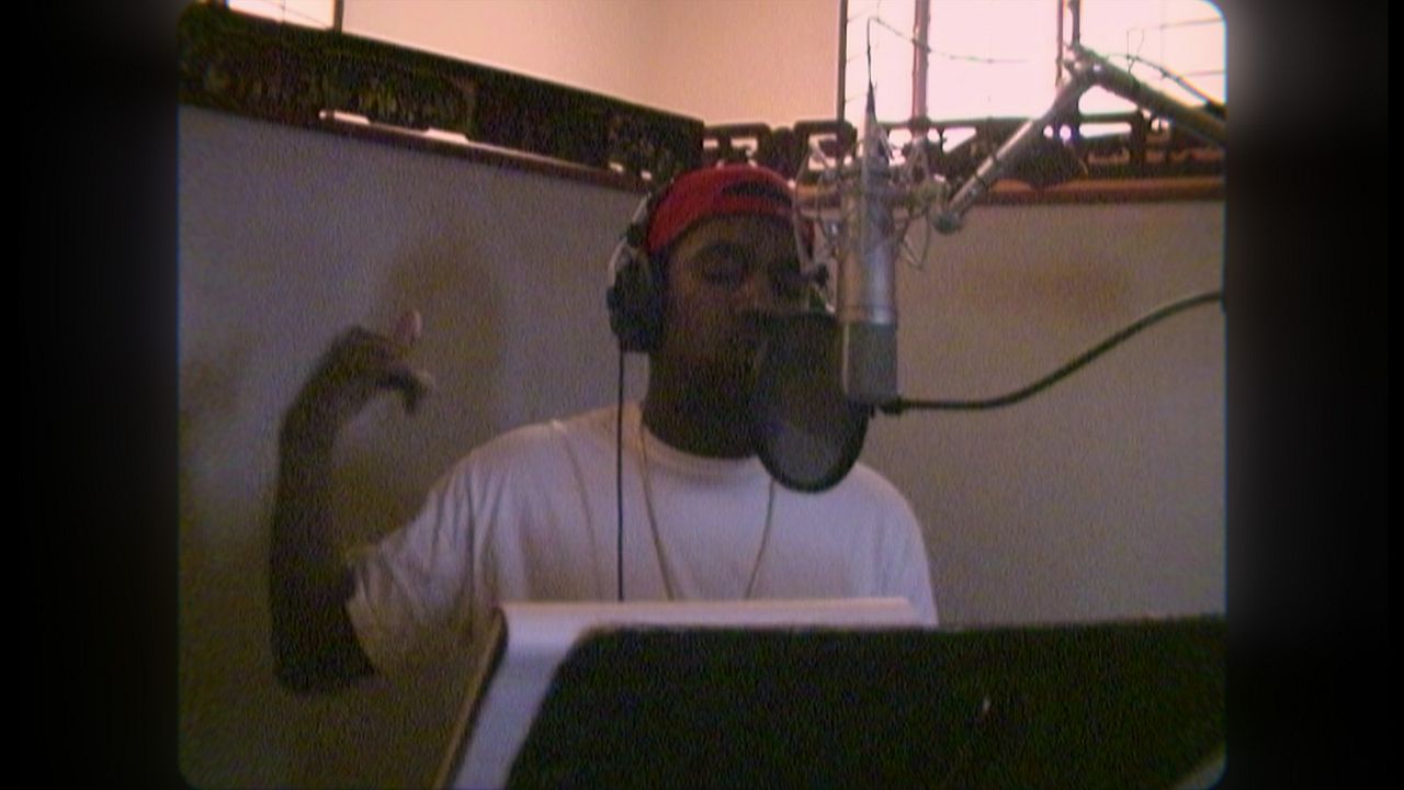 Photo Kanye West