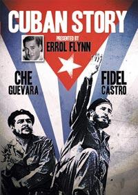 The Truth About Fidel Castro Revolution : Affiche