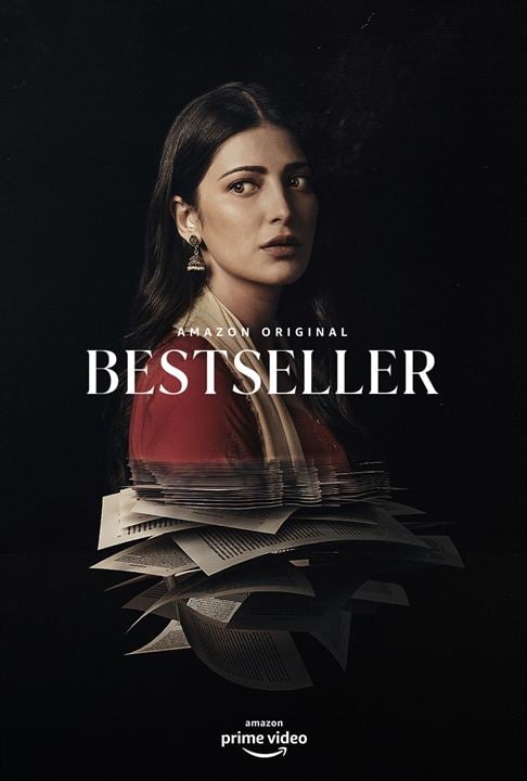 Bestseller : Affiche