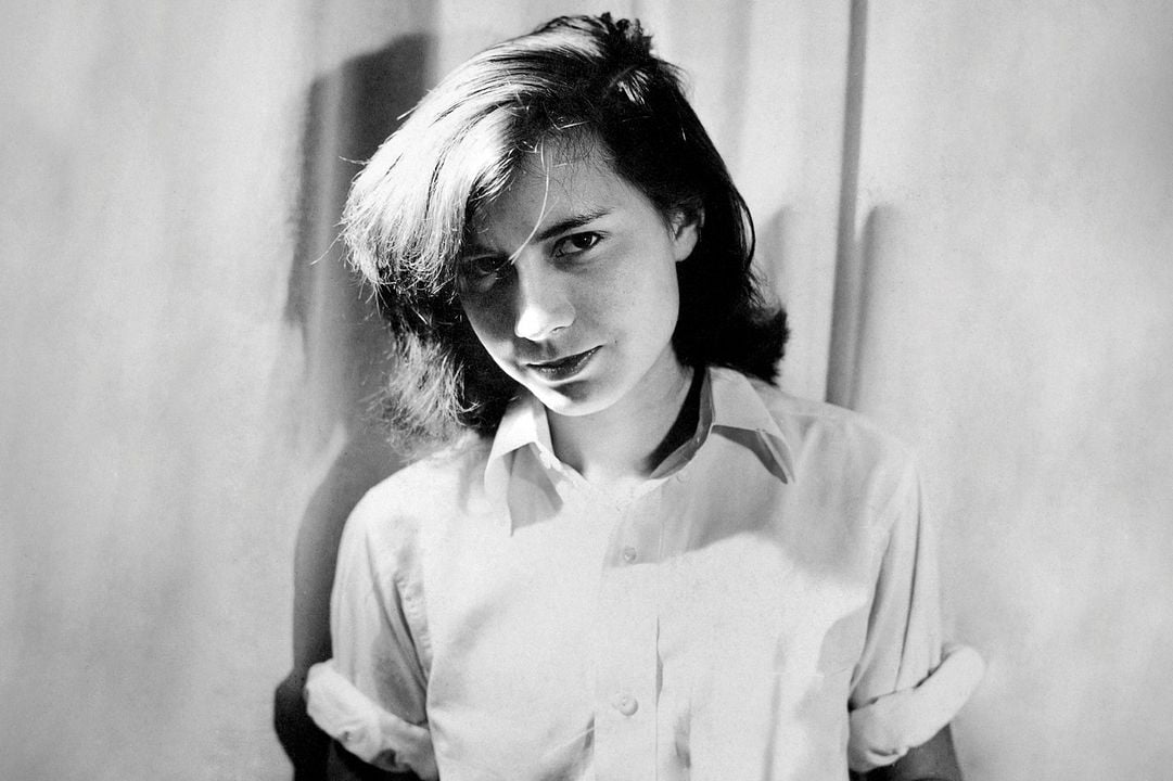 Loving Highsmith : Photo