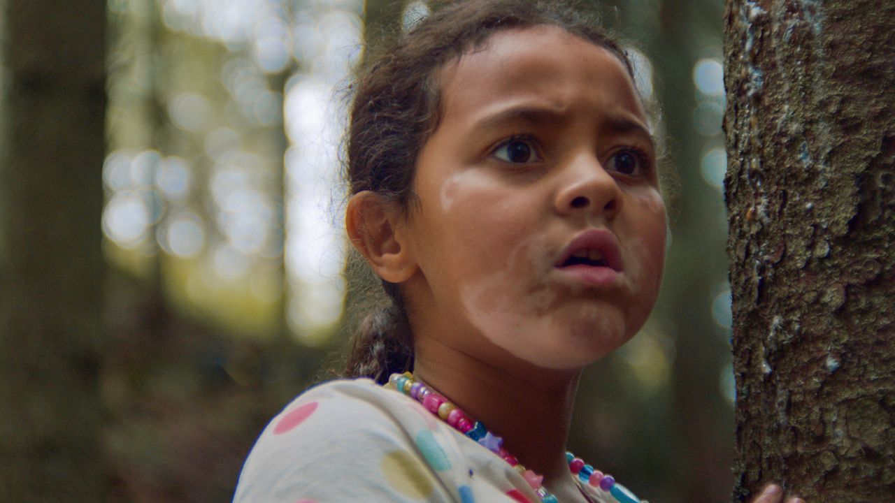 The Innocents : Photo