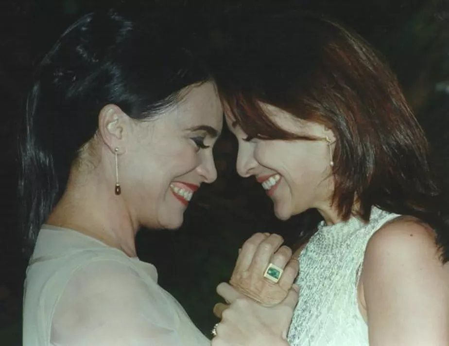 Destinées : Photo