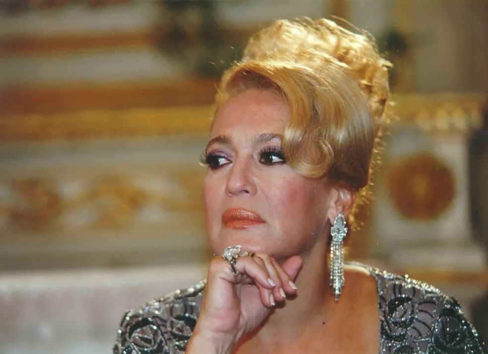 Destinées : Photo