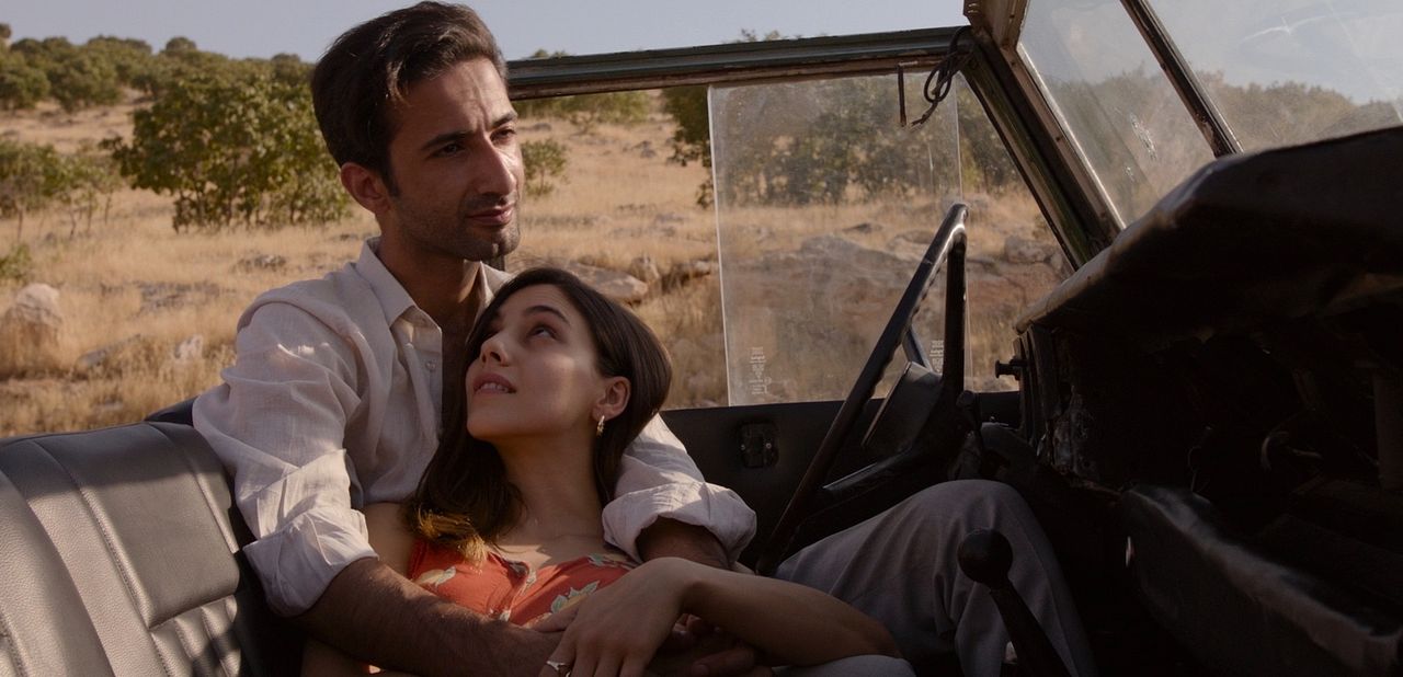 Horaires Des Séances Du Film Goodnight Soldier