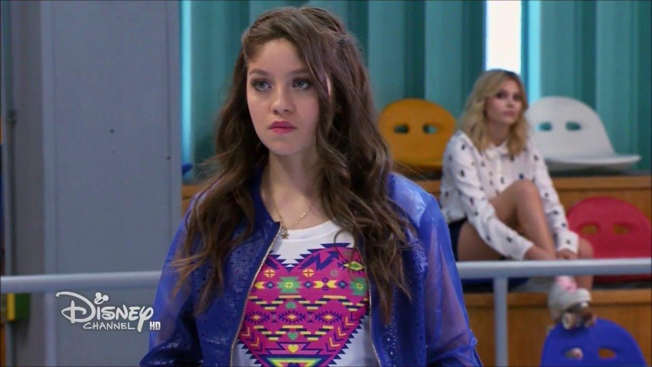 Soy Luna : Photo