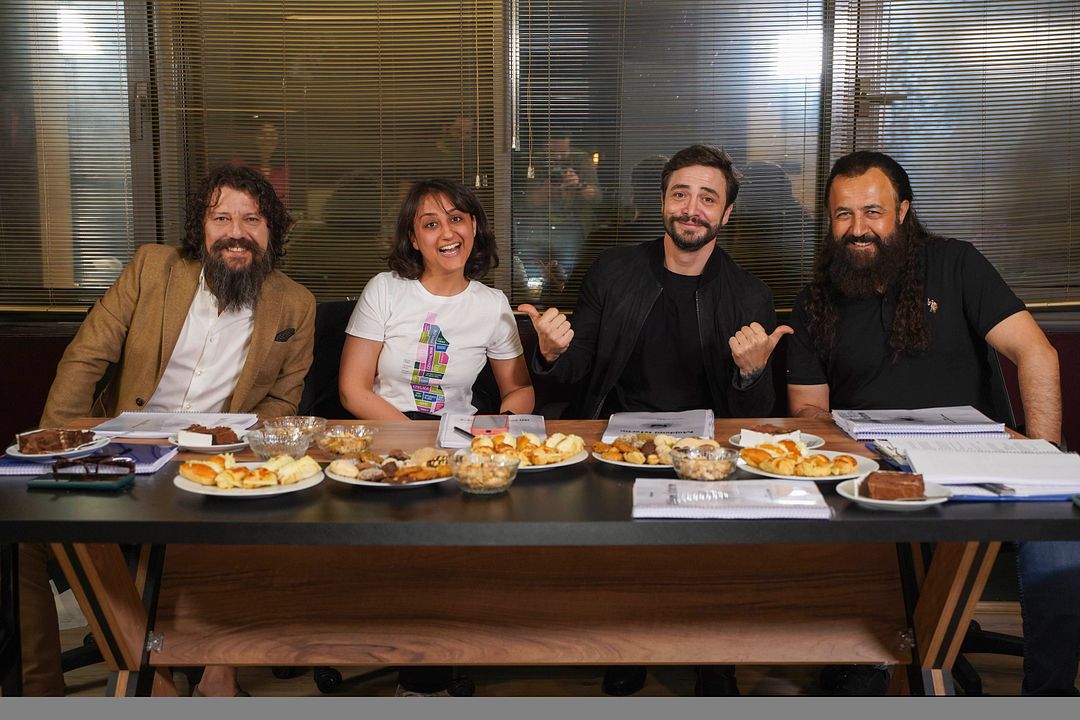 Müjdemi İsterim : Photo