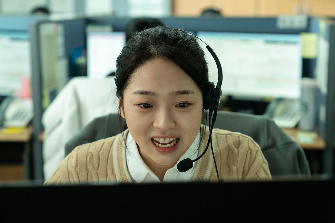 About Kim Sohee : Photo