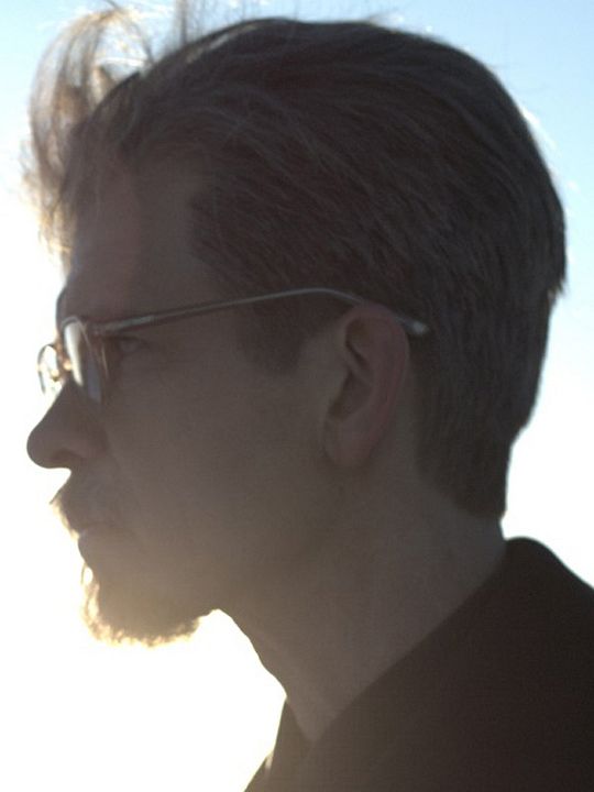 Affiche du film Limonov, The Ballad
