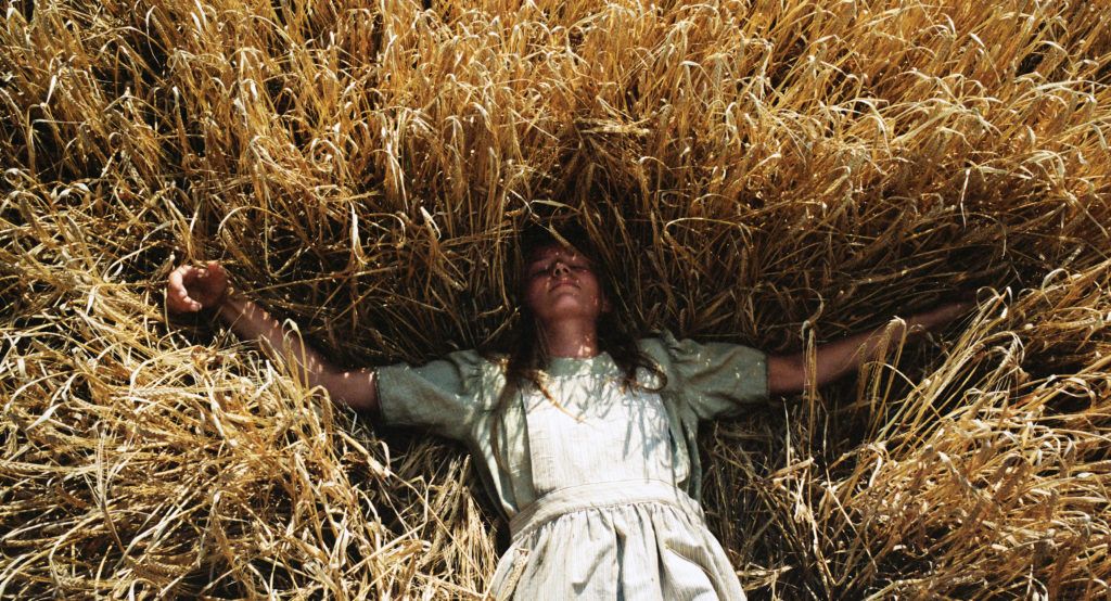 La Dernière nuit de Lise Broholm : Photo Flora Ofelia Hofman Lindahl