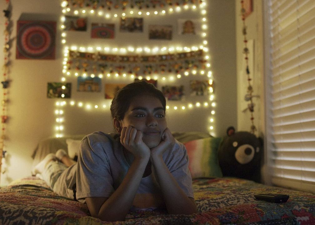 The Miseducation of Bindu : Photo