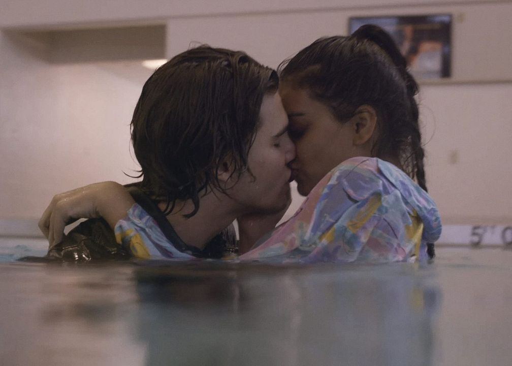 The Miseducation of Bindu : Photo