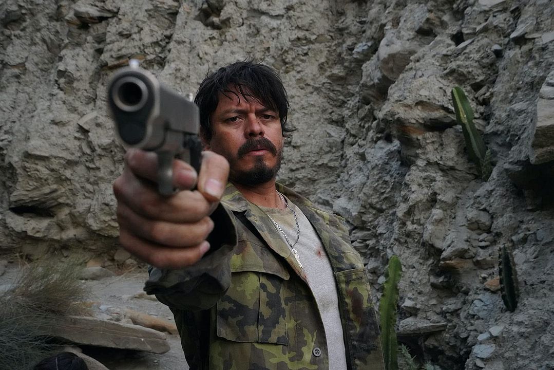 Borrego : Photo