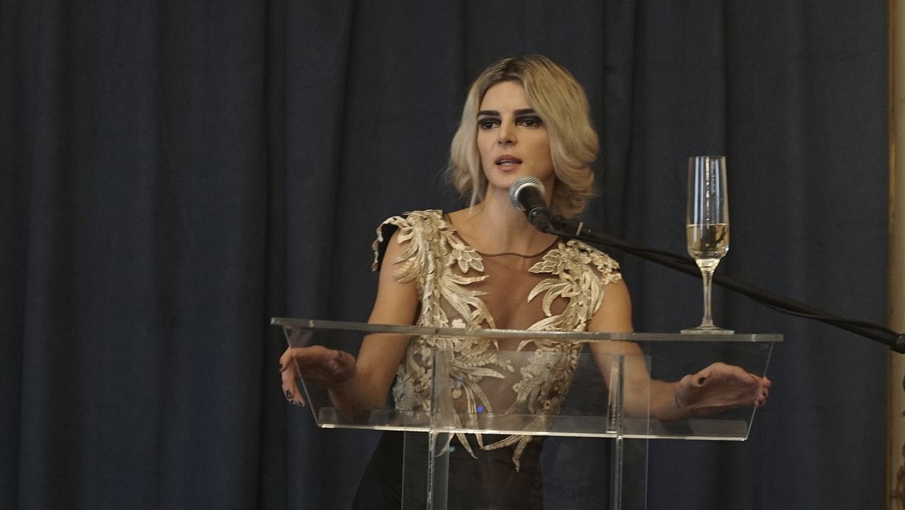 Photo Clara Lago