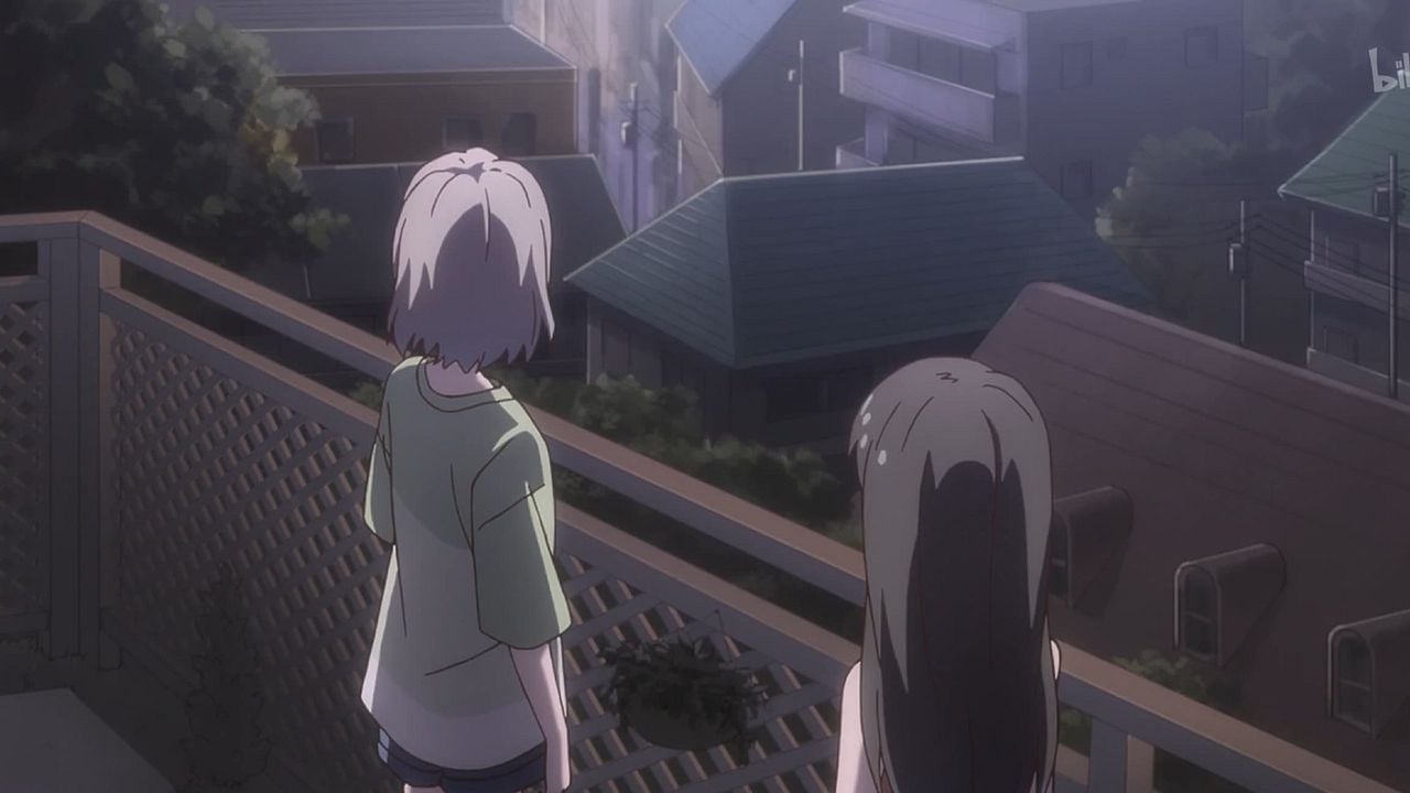 Encouragement of Climb : Affiche