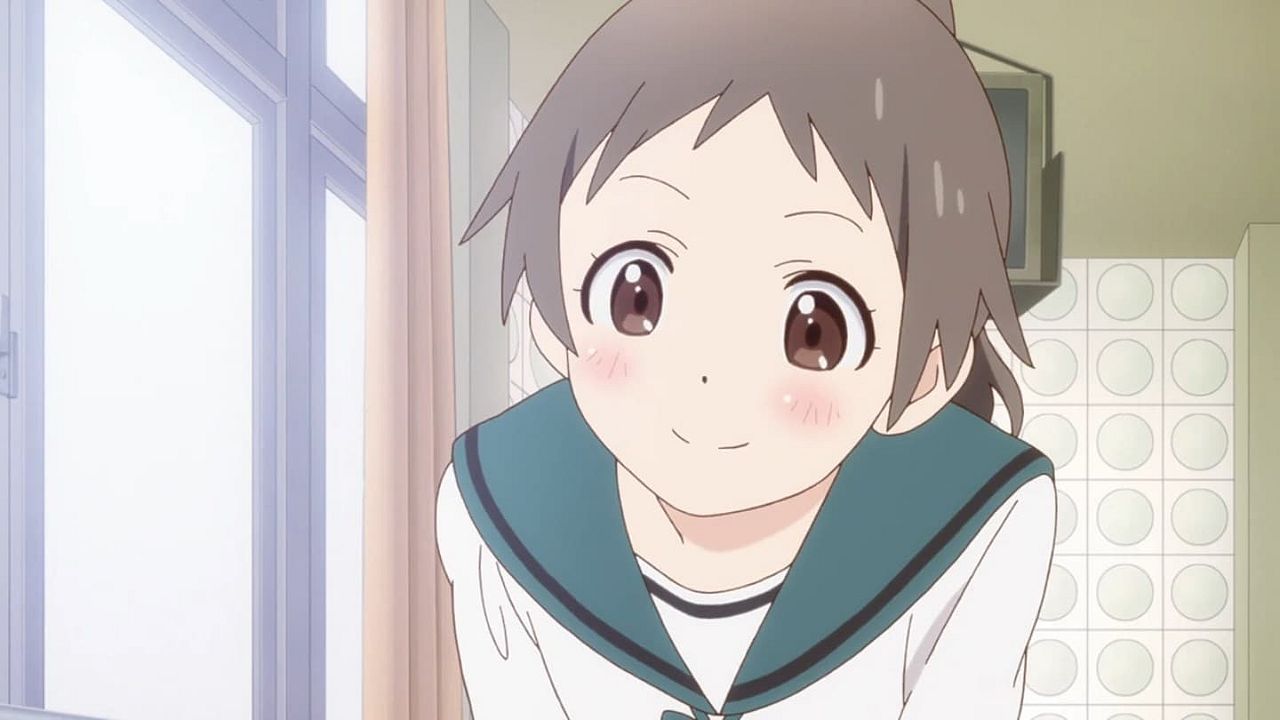 Encouragement of Climb : Affiche