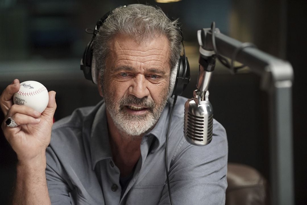 Photo du film On The Line Photo 1 sur 9 AlloCiné