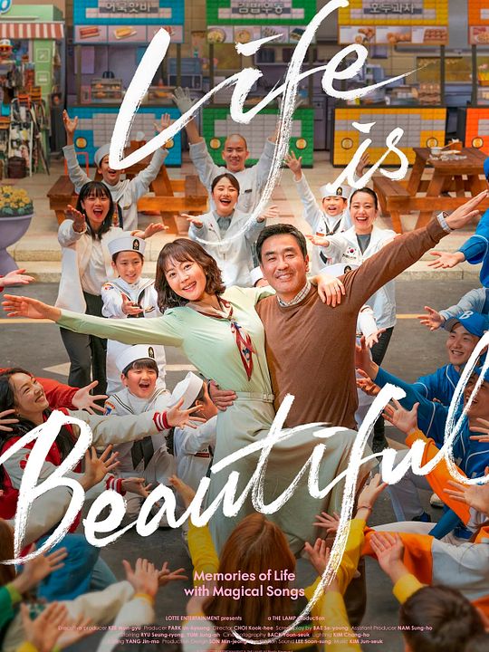 affiche-du-film-life-is-beautiful-photo-1-sur-1-allocin