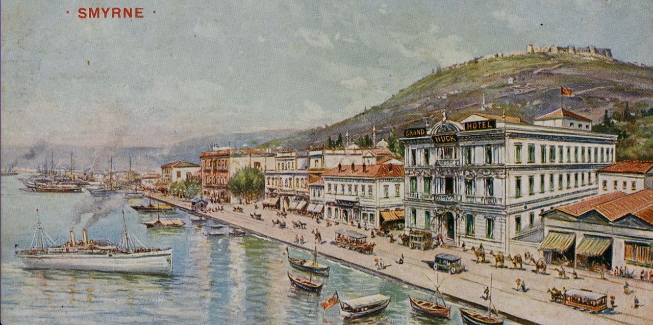 Le Quai : Photo