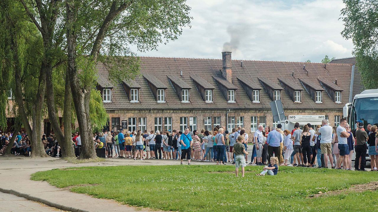 Museum : Photo
